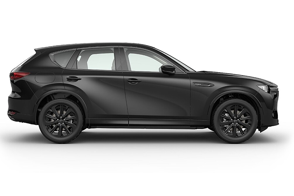MAZDA CX-60 HOMURA_Jet Black_050.jpg