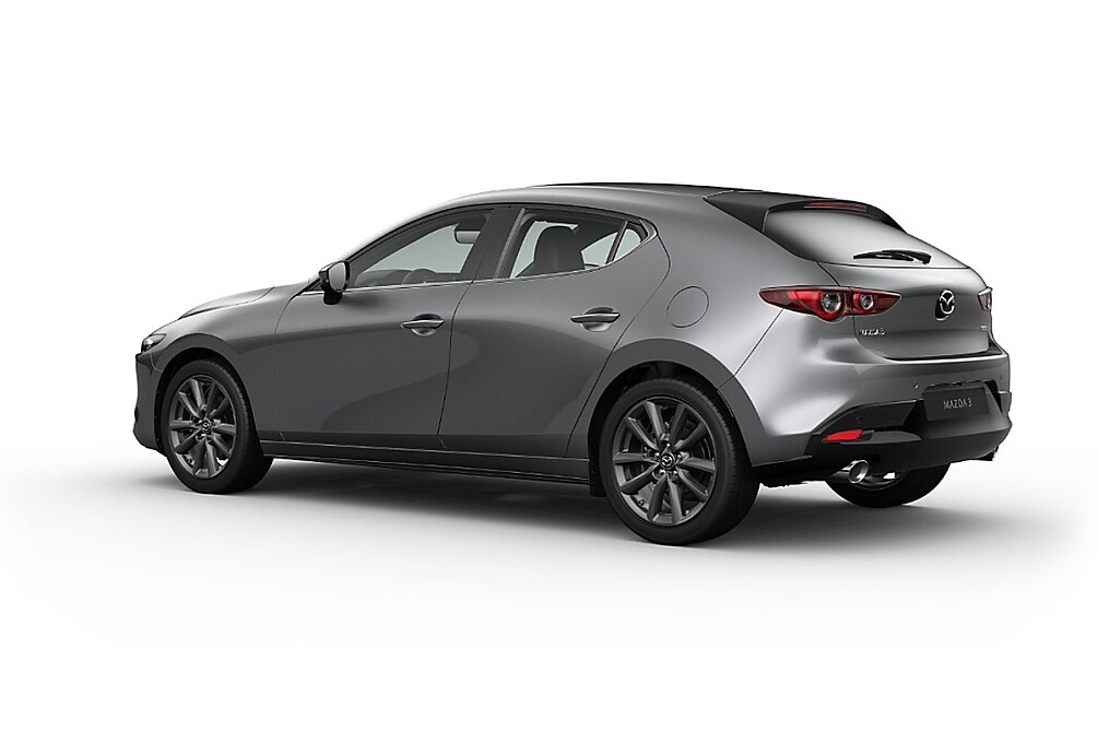 MAZDA3 CENTRE-LINE_Soul Red Crystal_021.jpg