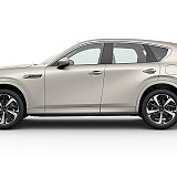 MAZDA CX-60 TAKUMI_Platinum Quartz_158.jpg