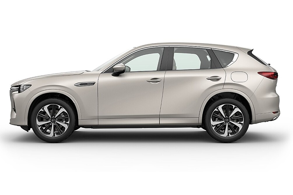 MAZDA CX-60 TAKUMI_Platinum Quartz_158.jpg