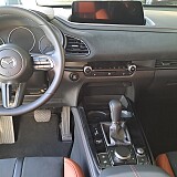 20250120_151732.jpg