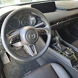 20230802_104240.jpg