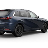 MAZDA CX-80 Homura Plus_Deep Crystal Blue_211.jpg