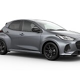 MAZDA2 HYBRID Homura_Lead Grey_921.jpg