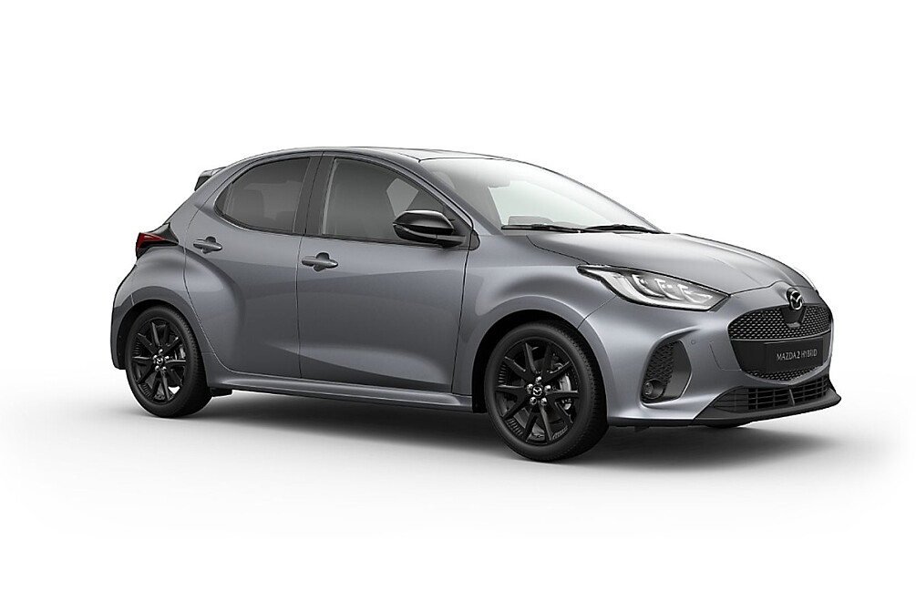 MAZDA2 HYBRID Homura_Lead Grey_921.jpg