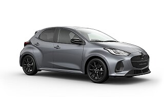 MAZDA2 HYBRID Homura_Lead Grey_921.jpg