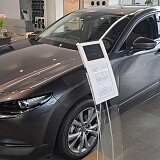 20240311_144653.jpg