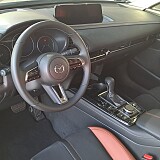 20250120_151656.jpg