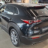 20240404_090445.jpg