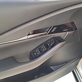 20250120_151747.jpg