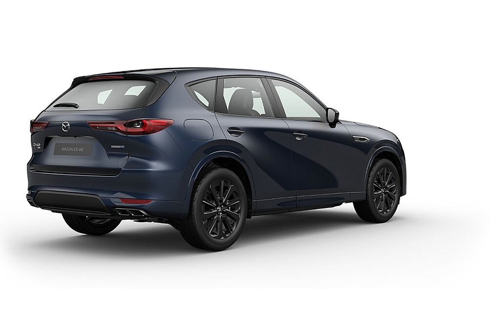 MAZDA CX-60 HOMURA_Deep Crystal Blue_059.jpg