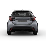 MAZDA2 HYBRID Homura_Lead Grey_924.jpg