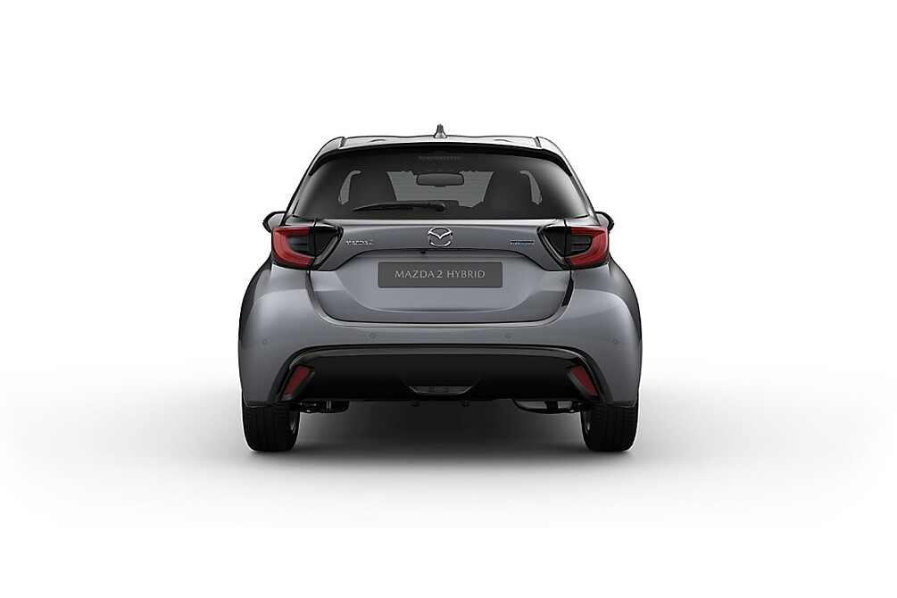 MAZDA2 HYBRID Homura_Lead Grey_924.jpg