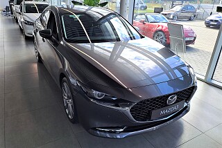 20230802_104147.jpg