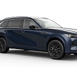 MAZDA CX-80 Homura Plus_Deep Crystal Blue_209.jpg
