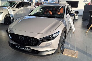 20250120_151616.jpg