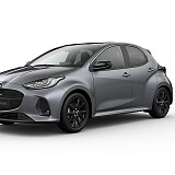 MAZDA2 HYBRID Homura_Lead Grey_927.jpg