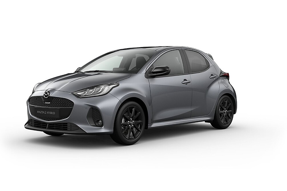 MAZDA2 HYBRID Homura_Lead Grey_927.jpg