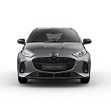 MAZDA2 HYBRID Homura_Lead Grey_928.jpg