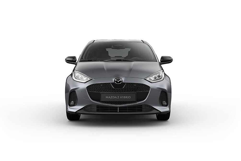 MAZDA2 HYBRID Homura_Lead Grey_928.jpg