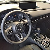 20240404_090517.jpg