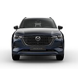MAZDA CX-80 Homura Plus_Deep Crystal Blue_216.jpg