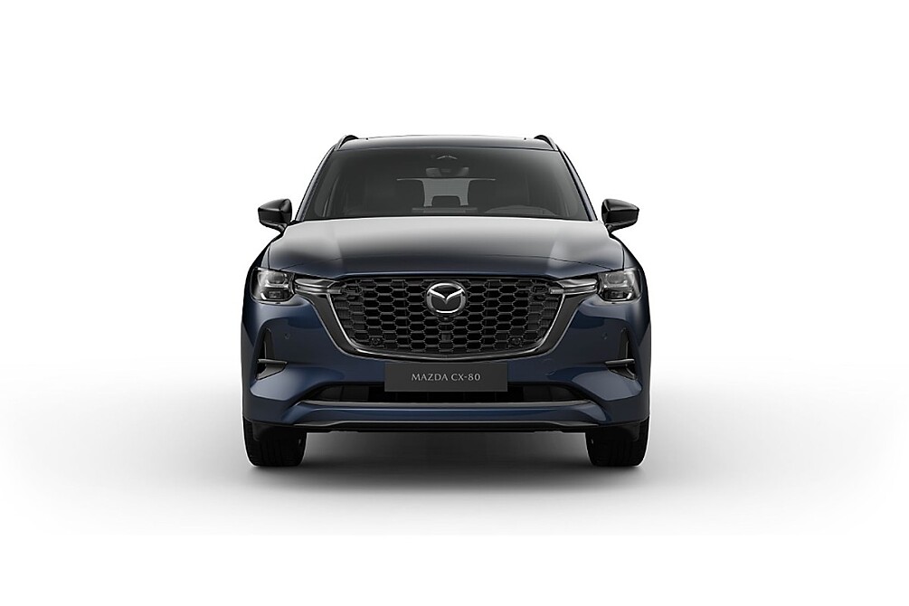 MAZDA CX-80 Homura Plus_Deep Crystal Blue_216.jpg