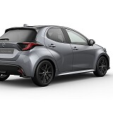 MAZDA2 HYBRID Homura_Lead Grey_923.jpg