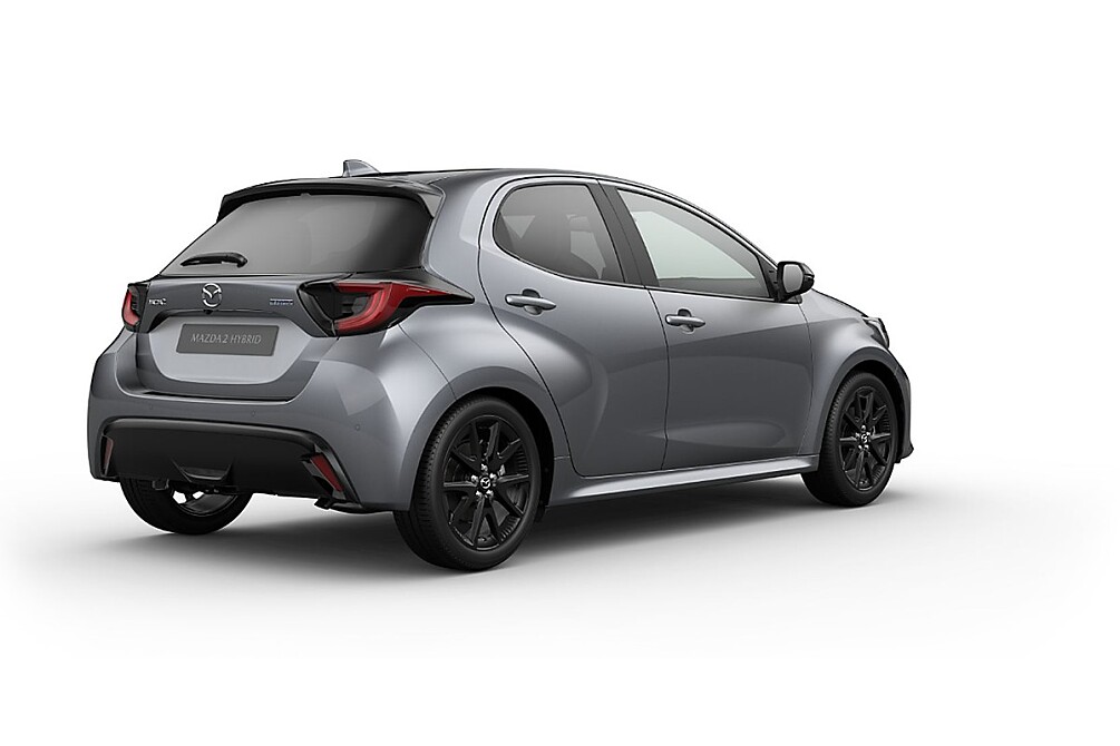 MAZDA2 HYBRID Homura_Lead Grey_923.jpg