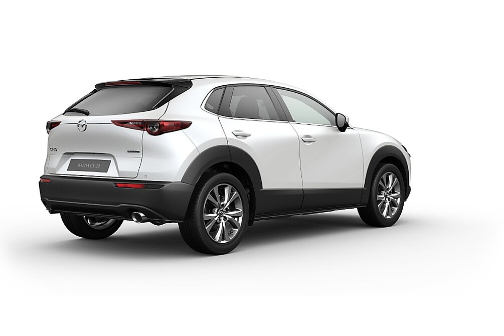 MAZDA CX-30 Exclusive-line_Snowflake White_587.jpg
