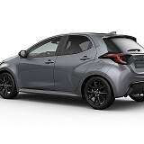 MAZDA2 HYBRID Homura_Lead Grey_925.jpg