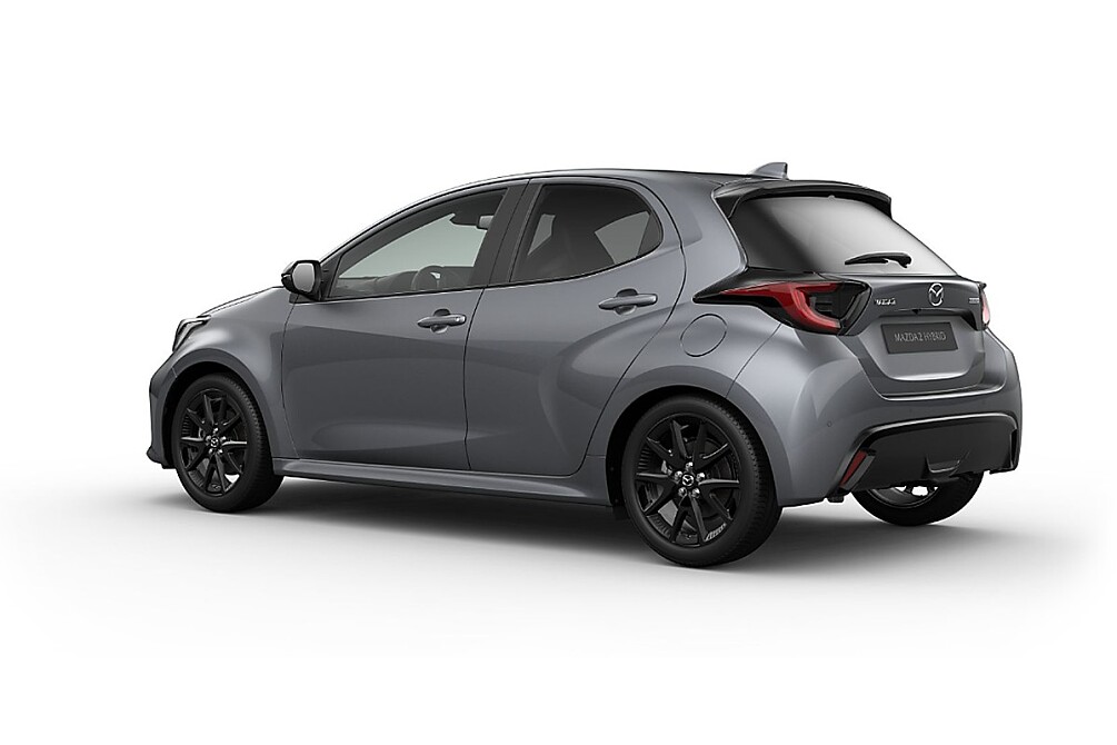 MAZDA2 HYBRID Homura_Lead Grey_925.jpg