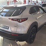 20250120_151634.jpg