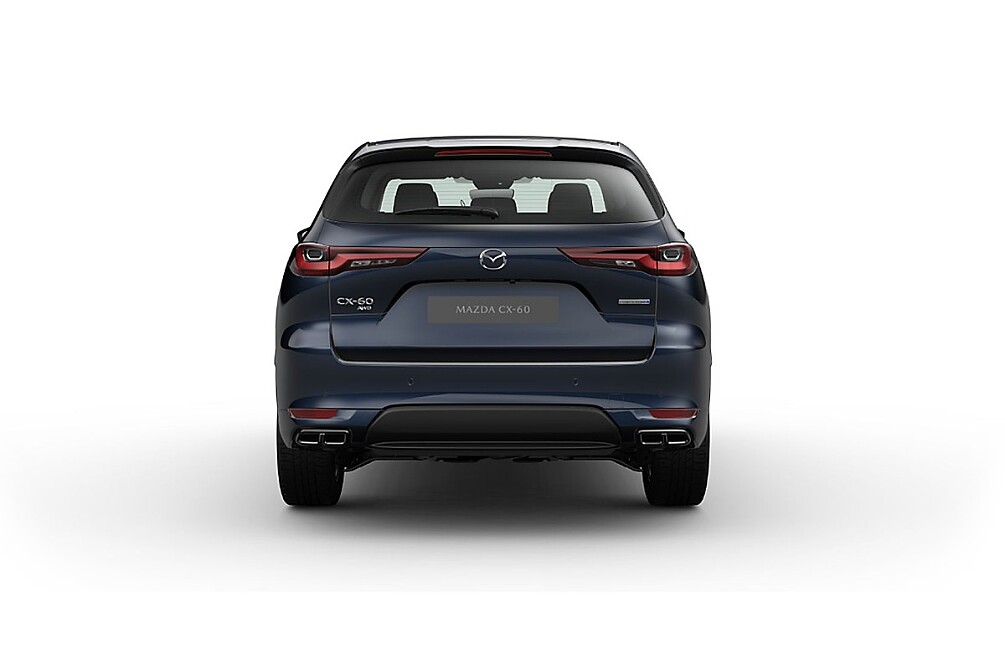 MAZDA CX-60 HOMURA_Deep Crystal Blue_060.jpg