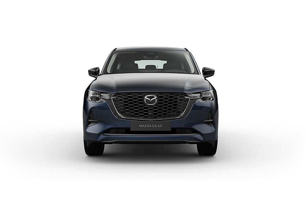 MAZDA CX-60 HOMURA_Deep Crystal Blue_064.jpg
