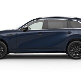 MAZDA CX-80 Homura Plus_Deep Crystal Blue_214.jpg