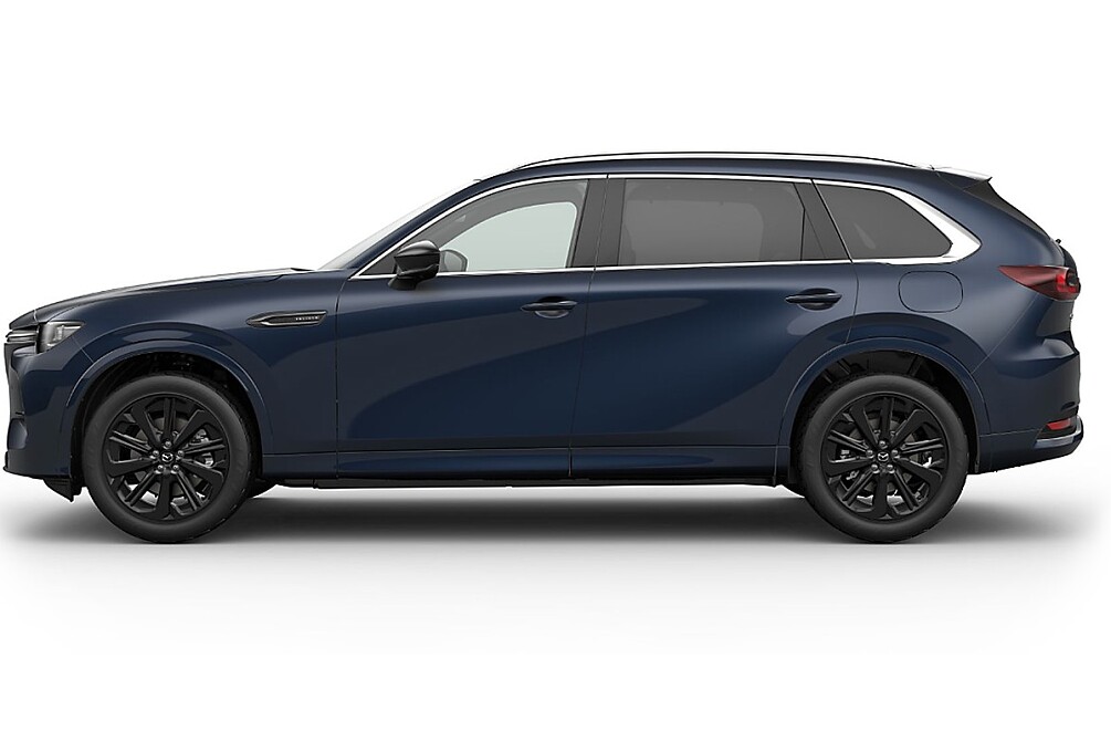 MAZDA CX-80 Homura Plus_Deep Crystal Blue_214.jpg