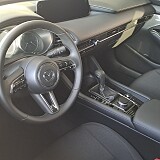 20250122_095813.jpg