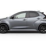 MAZDA2 HYBRID Homura_Lead Grey_926.jpg