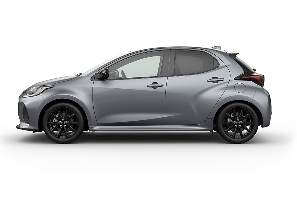 MAZDA2 HYBRID Homura_Lead Grey_926.jpg