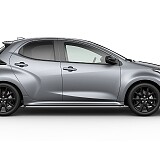 MAZDA2 HYBRID Homura_Lead Grey_922.jpg
