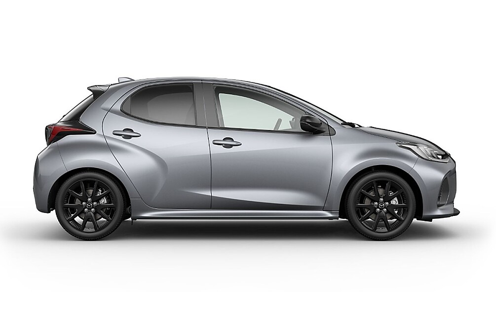 MAZDA2 HYBRID Homura_Lead Grey_922.jpg