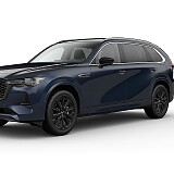 MAZDA CX-80 Homura Plus_Deep Crystal Blue_215.jpg