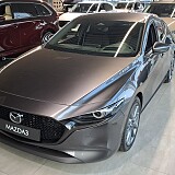 20250122_155725.jpg