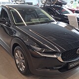 20240404_090502.jpg
