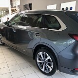 thumbnail_IMG_0177.jpg