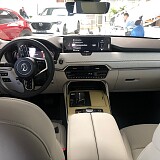 thumbnail_IMG_0180.jpg