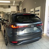 thumbnail_IMG_0178.jpg