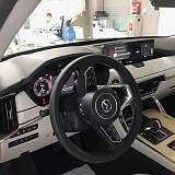 thumbnail_IMG_0176.jpg