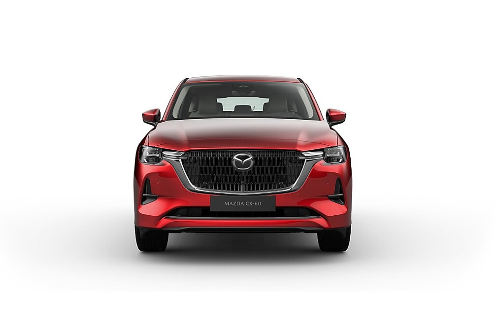 MAZDA CX-60 TAKUMI_Soul Red Crystal_128.jpg